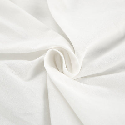 Alexa™ | Das Elegante Zweiteilige Set