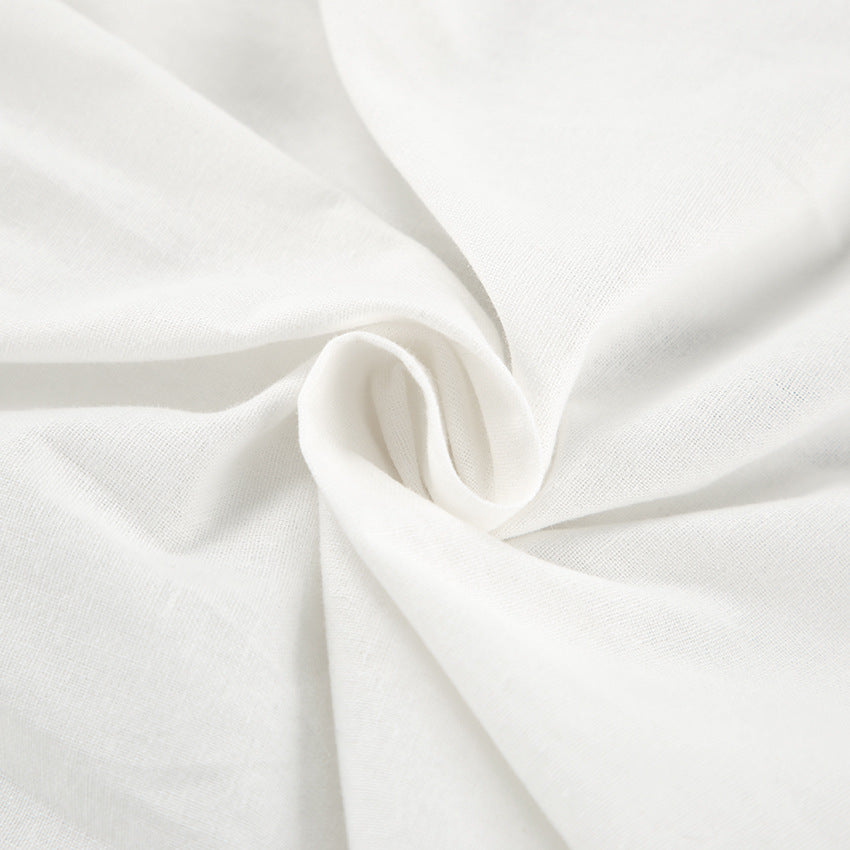 Alexa™ | Das Elegante Zweiteilige Set mit Volants