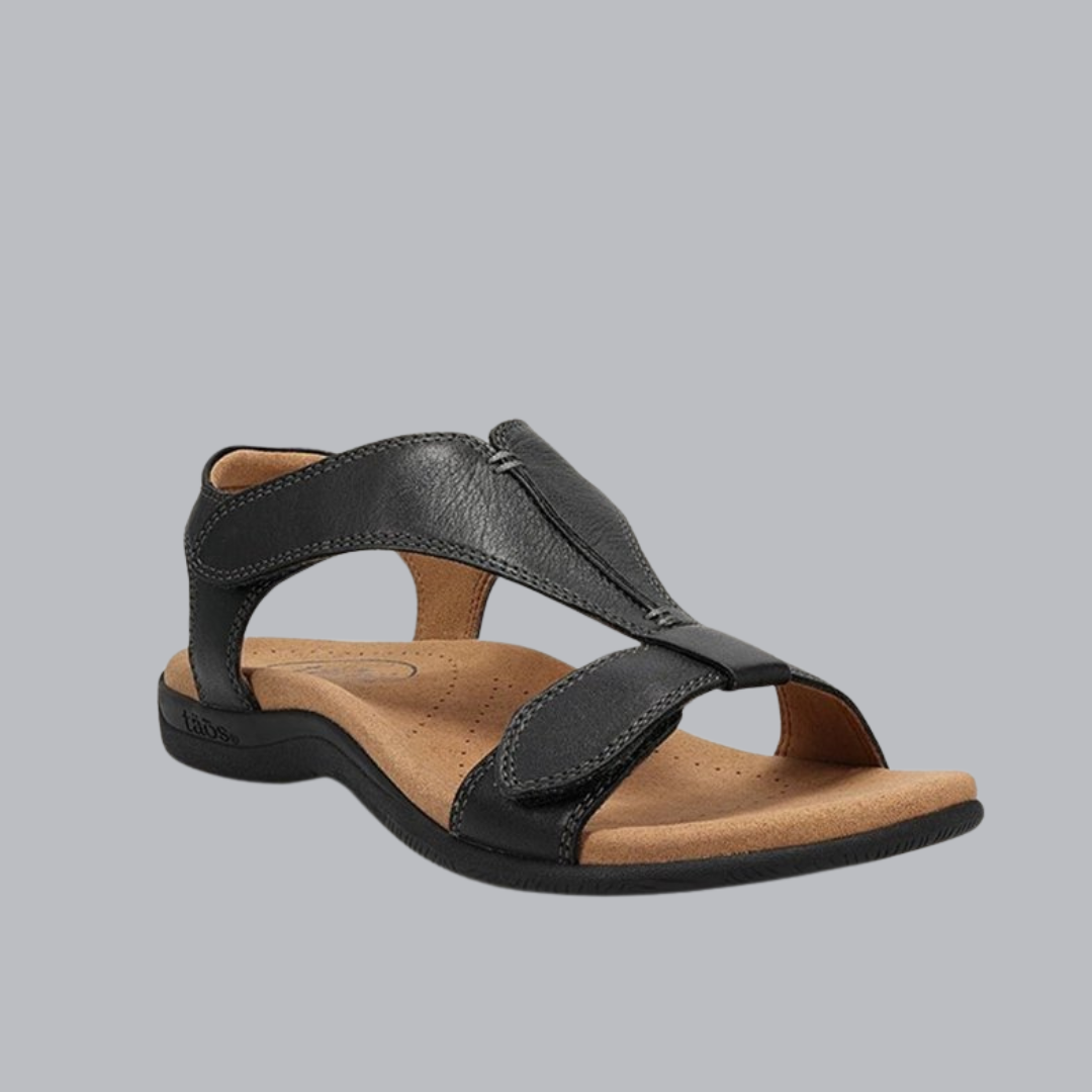 Jana™ | Ergonomische Sandalen