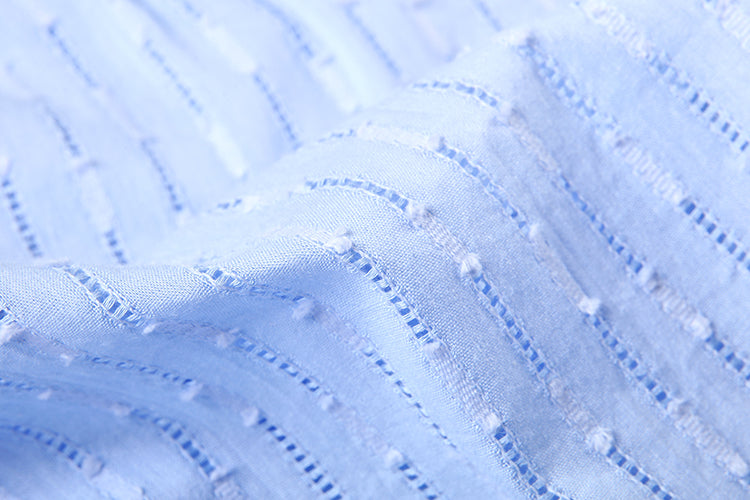 Eliza™ | Das Lässige Zweiteilige Set