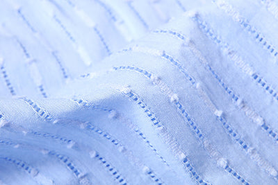 Eliza™ | Das Lässige Zweiteilige Set