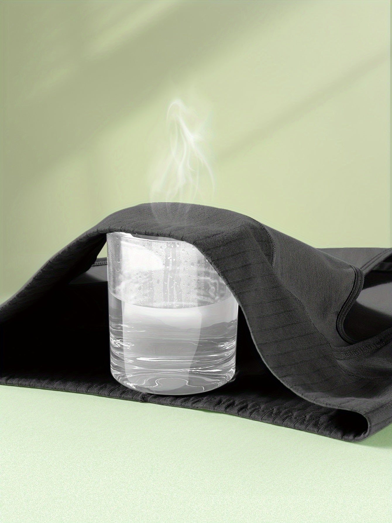 Yvonne – Pack de culottes gainantes ultra-confort