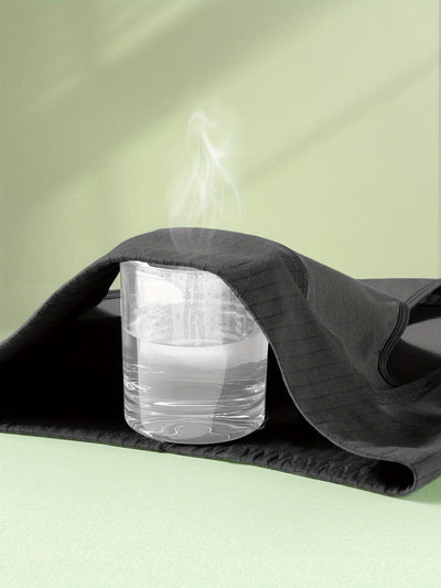 Yvonne – Pack de culottes gainantes ultra-confort