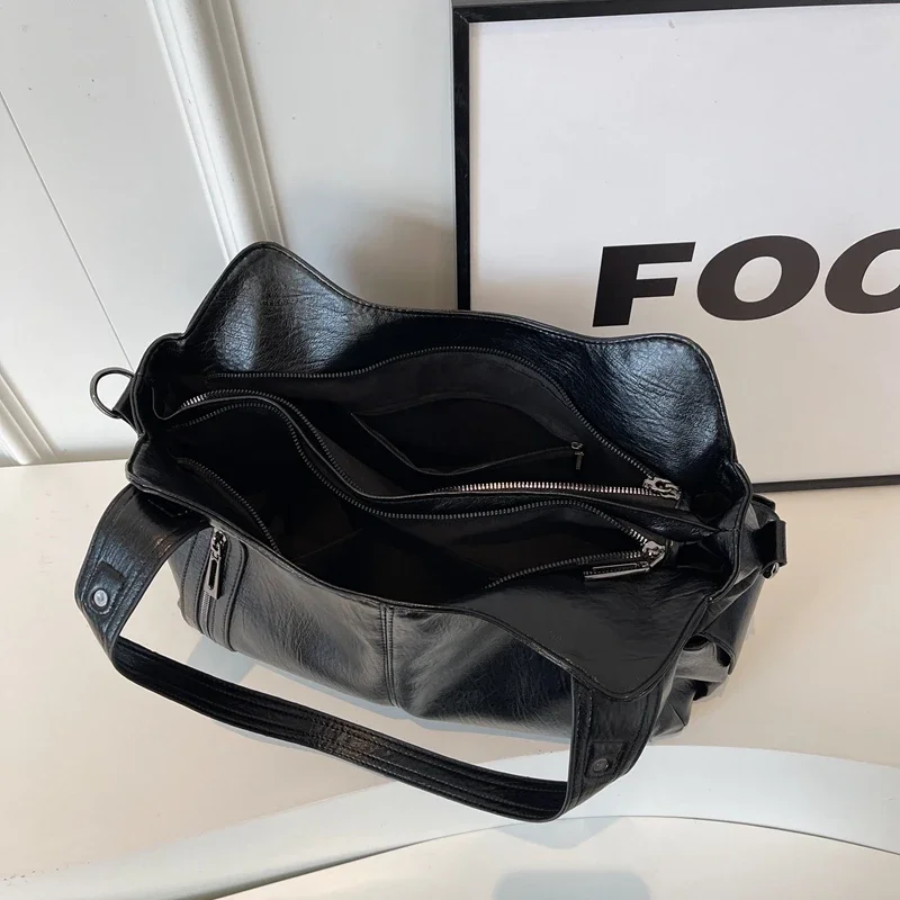 Daphne | Schultertasche