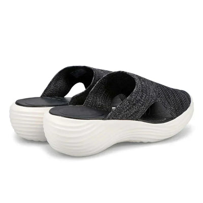 Softrix™ | Orthopädische Sandalen mit weicher Sohle
