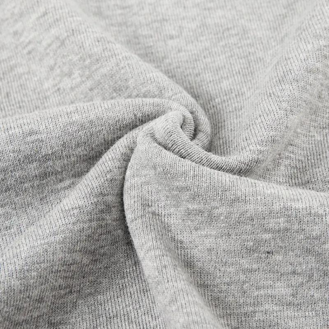 Arthur | Körperbetontes Stretch Fit Essential Tank für Männer