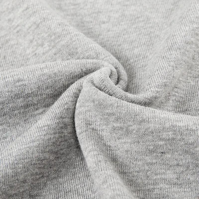 Arthur | Körperbetontes Stretch Fit Essential Tank für Männer