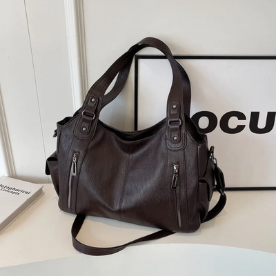 Daphne | Schultertasche
