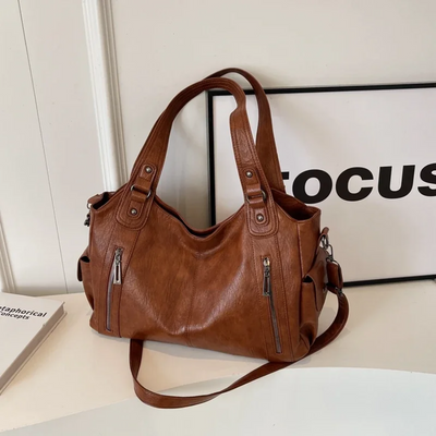 Daphne | Schultertasche