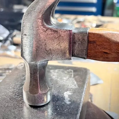 Florabel™ - Gartenmarker & Freundschaftsgeschenk