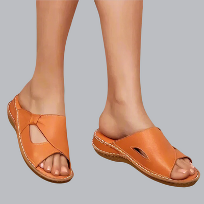 Hilda™ | Lässige Sneakers für jeden Tag