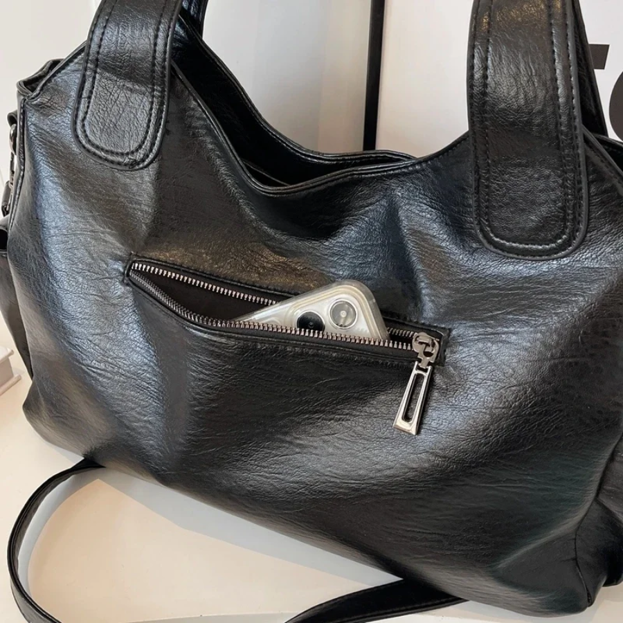 Daphne | Schultertasche