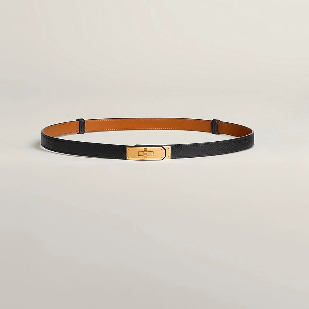 Hintura Luxus Gürtel