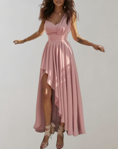 Kenndra - Ein besonderes Kleid für Cocktail und Gala