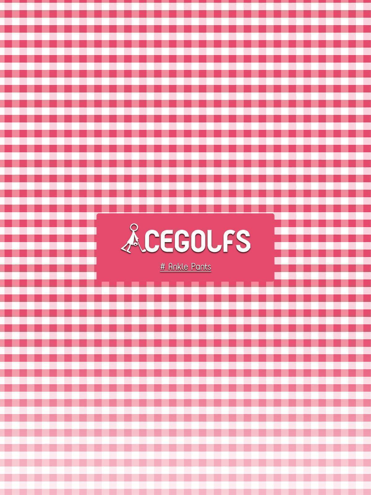 FlexForm™ – Performance-Knöchelhose mit Stretch