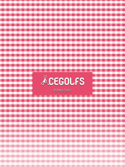 FlexForm™ – Performance-Knöchelhose mit Stretch