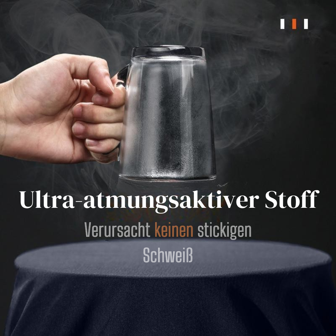 BESTSELLER: PerfectFit Herrenhose