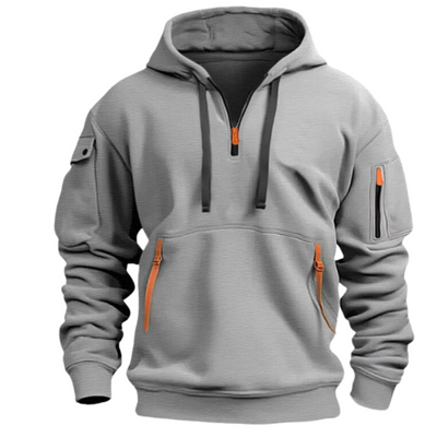 Max | Ultimativer Komfort & Stil Herren Hoodie