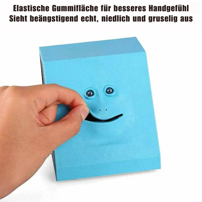 FunFund™ | Lustige Spardose