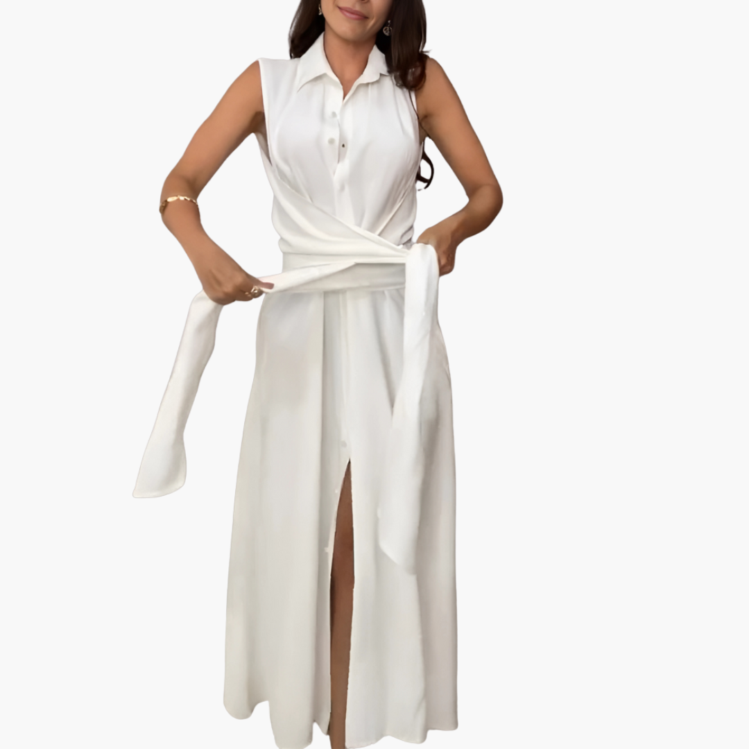 Astrid | elegantes Kleid