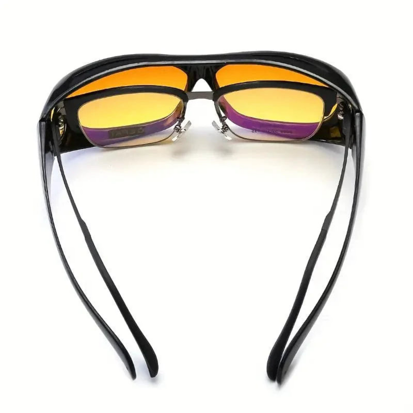 Night™ Vision Pro Nachtsichtbrille