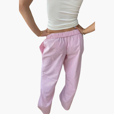 Eva | Limitierte Auflage der Hose