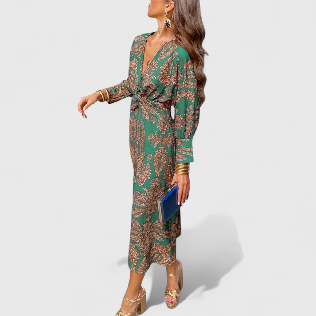 Grace | Elegantes Kleid mit Stil