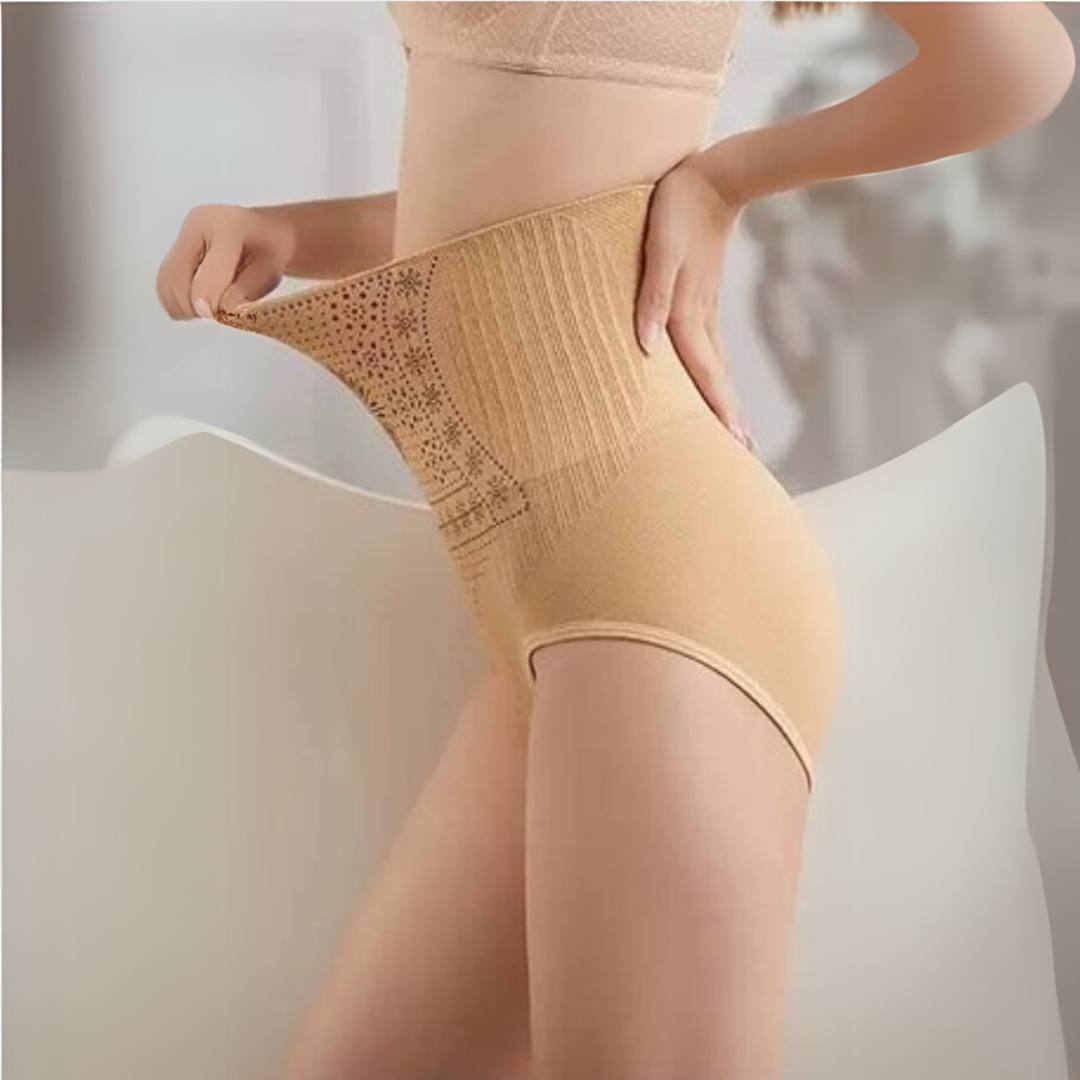 Sculpta™ | Figurformende Shapewear (1+1 Gratis)