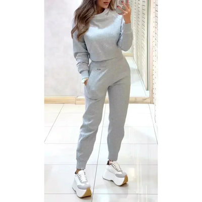 Nariko | Stilvoller Komfort set