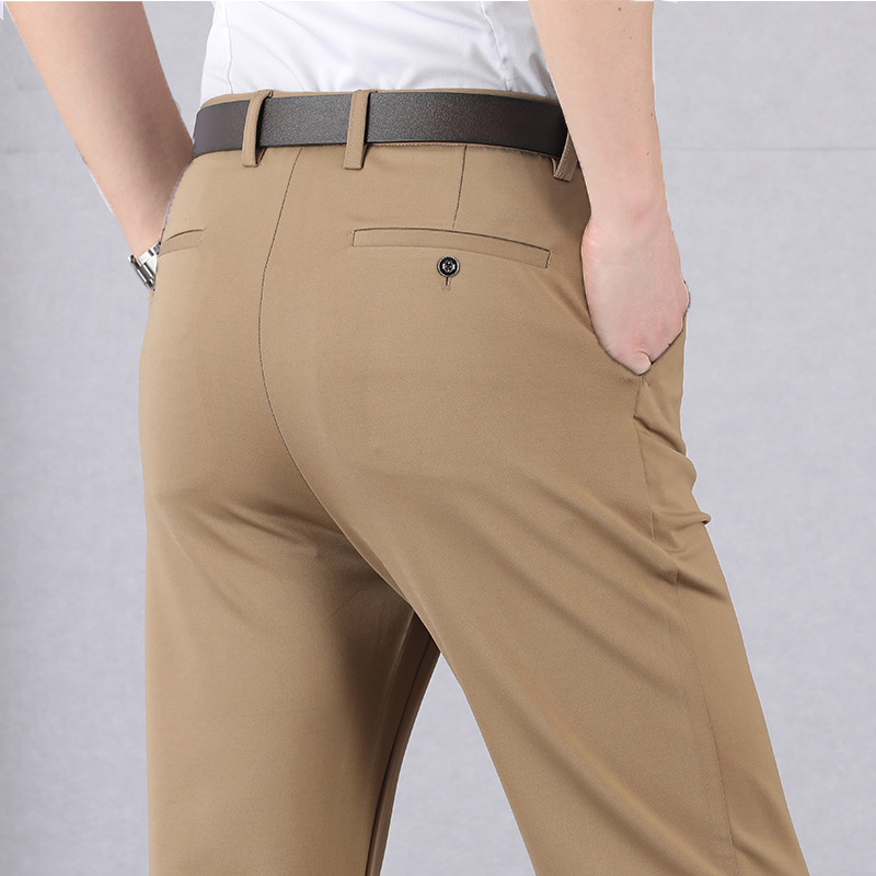 BESTSELLER: PerfectFit Herrenhose