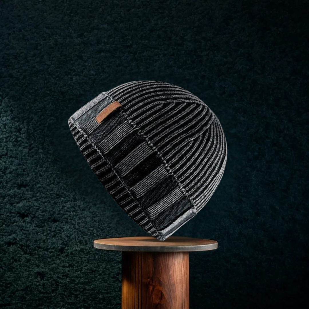 Urban™ Knit Beanie