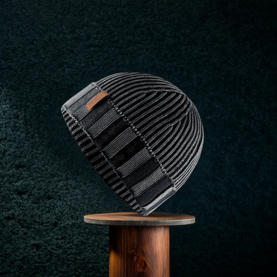 Urban™ Knit Beanie