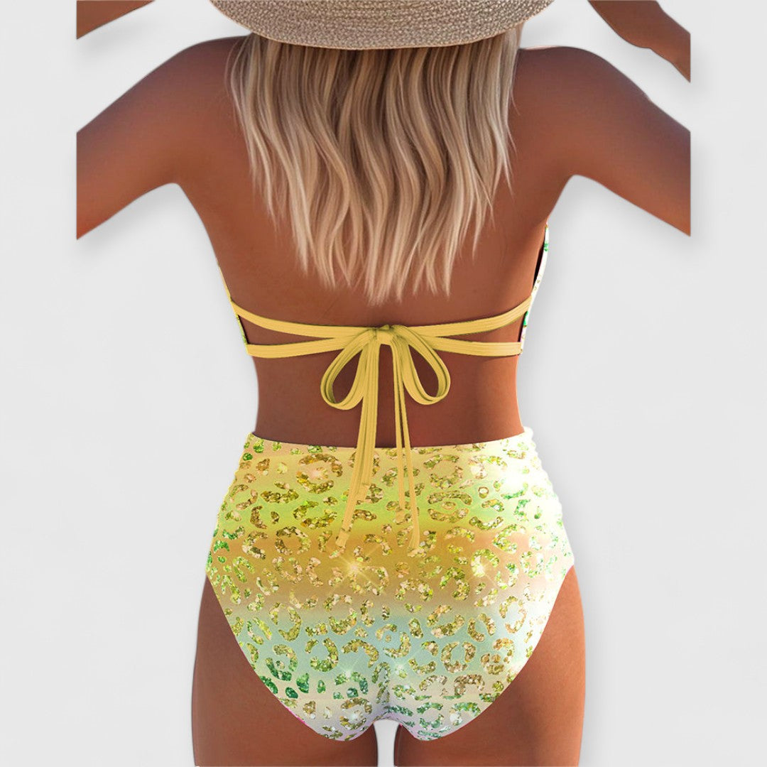 Thea | Badeanzug für Frauen