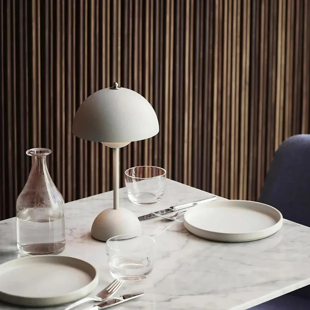 Amsterdam™ Tischlampe