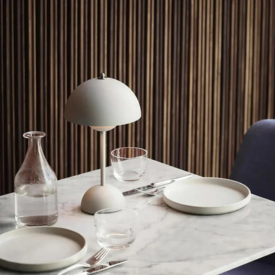 Amsterdam™ Tischlampe