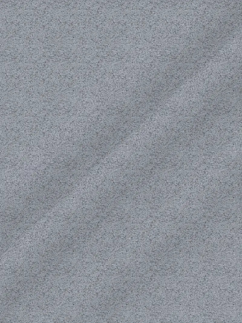 Nektaria - Kurzärmeliges Lässig Top