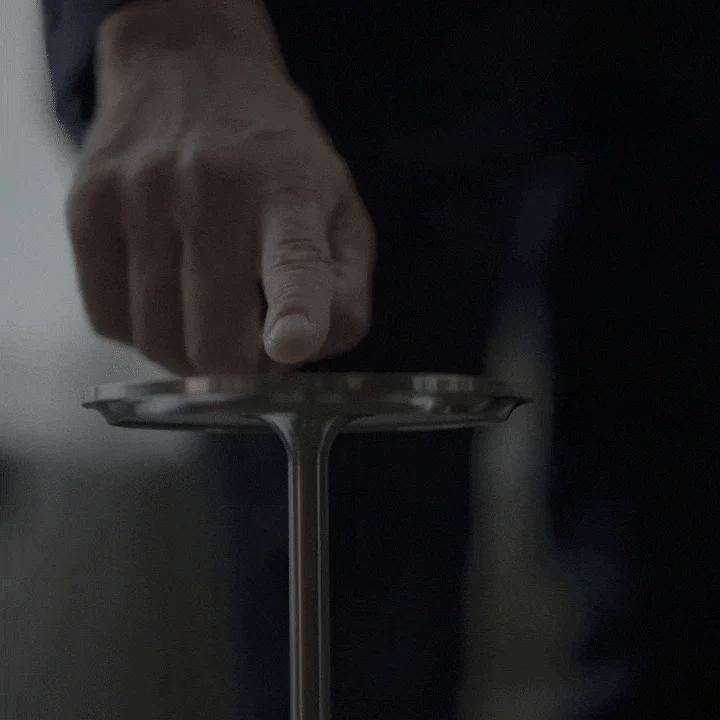 Mareno™ Tischlampe