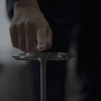 Mareno™ Tischlampe