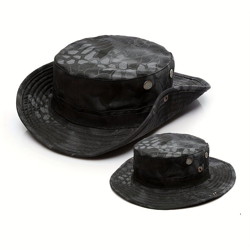 Maverick™ – Abenteuerbereiter Boonie-Hut