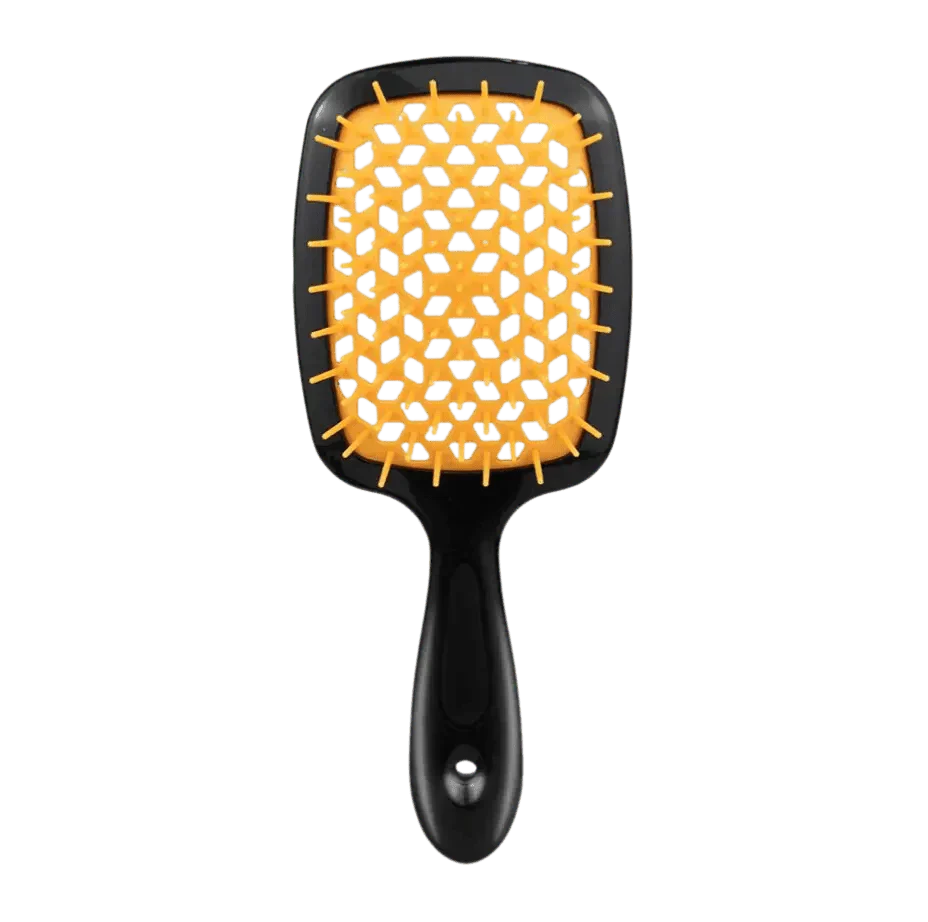 Knotclear™ | Wunderbürste für Haare