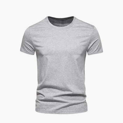 Gerard | Premium Comfort Blend Herren-T-Shirts (4er-Pack)