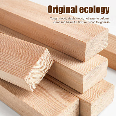 Rotara™ - Tragbarer, drehbarer Garnständer