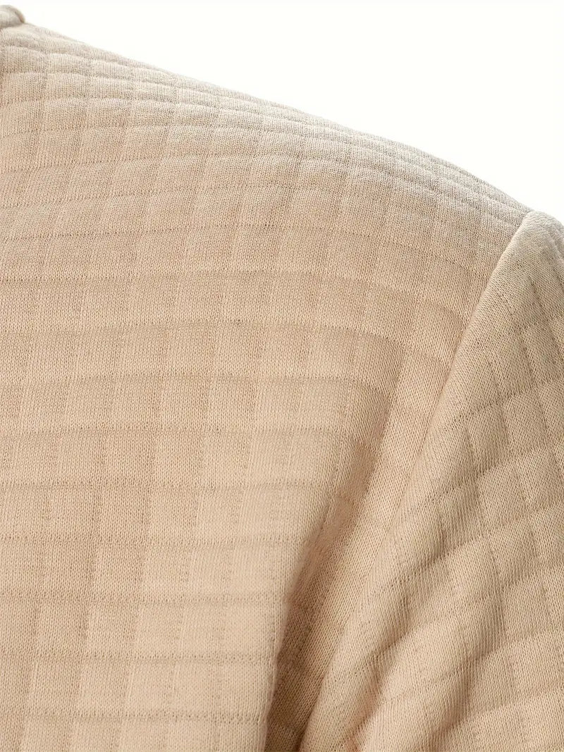 Errikos - Stilvolle Langarmjacke