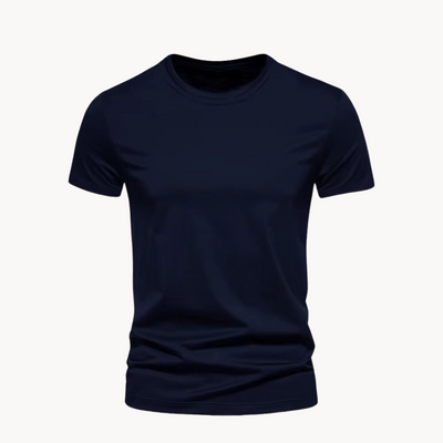 Gerard | Premium Comfort Blend Herren-T-Shirts (4er-Pack)