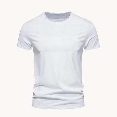 Gerard | Premium Comfort Blend Herren-T-Shirts (4er-Pack)