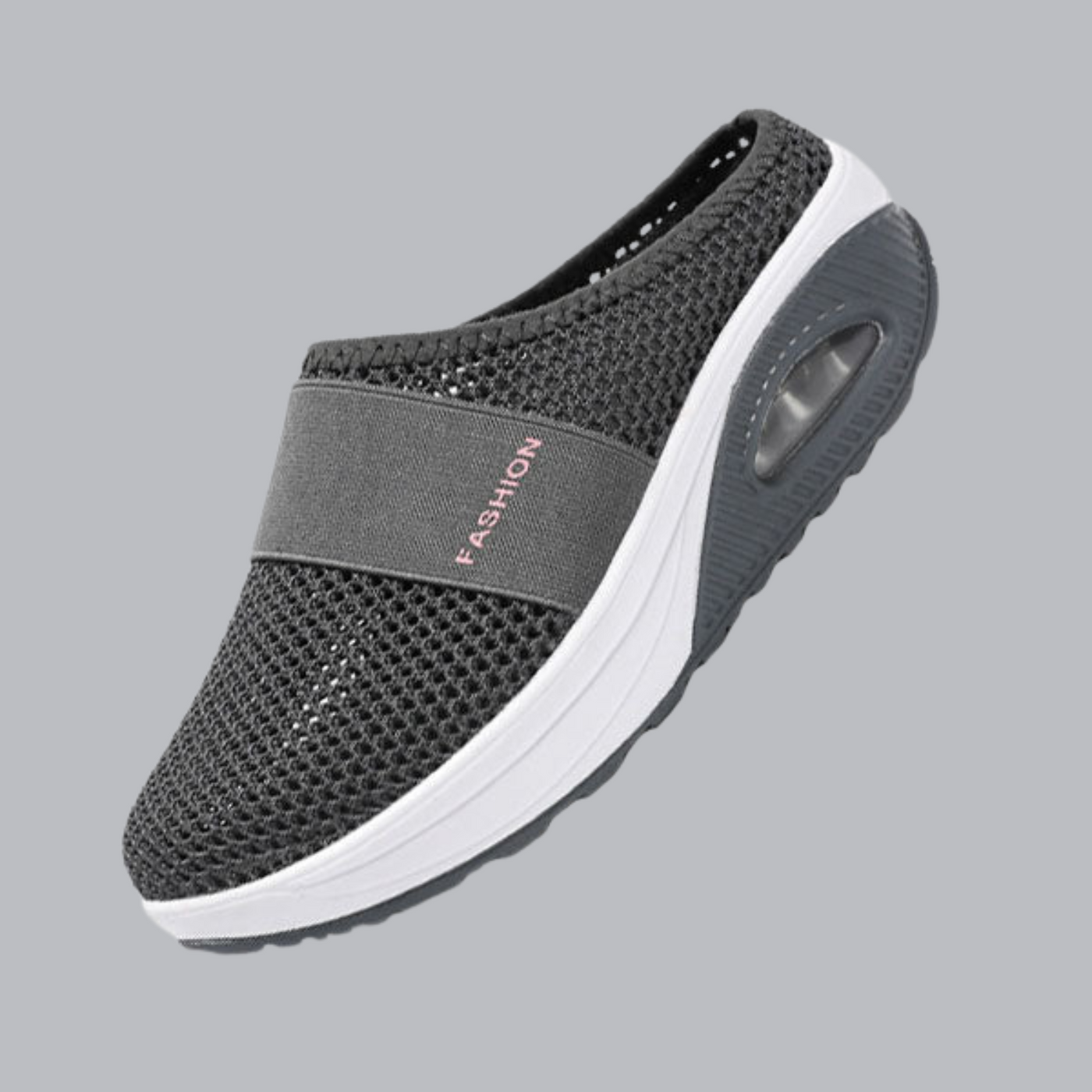 Ruth™ | Sandalen aus Premium-Material