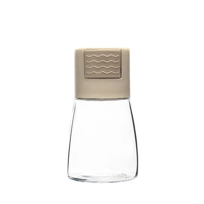 FlavorTap™ | Gewürzflaschenspender für Perfektes Würzen [1+1 Gratis]