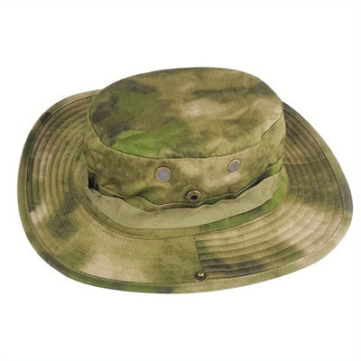 Maverick™ – Abenteuerbereiter Boonie-Hut