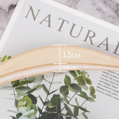 CurveSculpt™ | Polsterung, die sich anpasst : Nahtloser Hüftschlüpfer