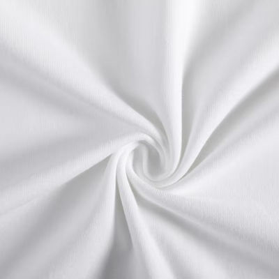 Gerard | Premium Comfort Blend Herren-T-Shirts (4er-Pack)